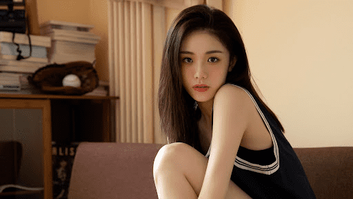 sex ngoại tình công sở