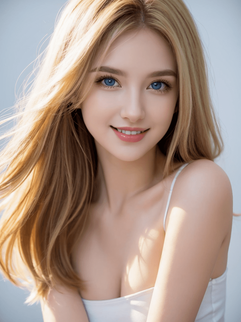 Dừng Gian Hiếp Gái Phim Thời Xnxx Xinh